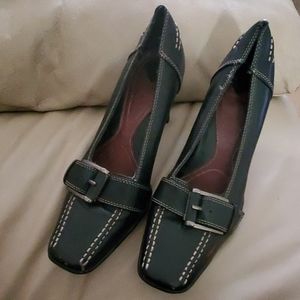 Like new Brina by Aerosoles size 6m